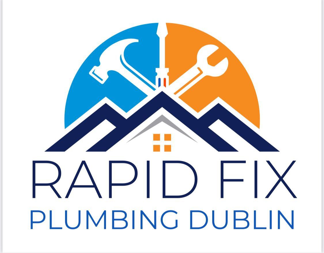 Rapid Fix Logo